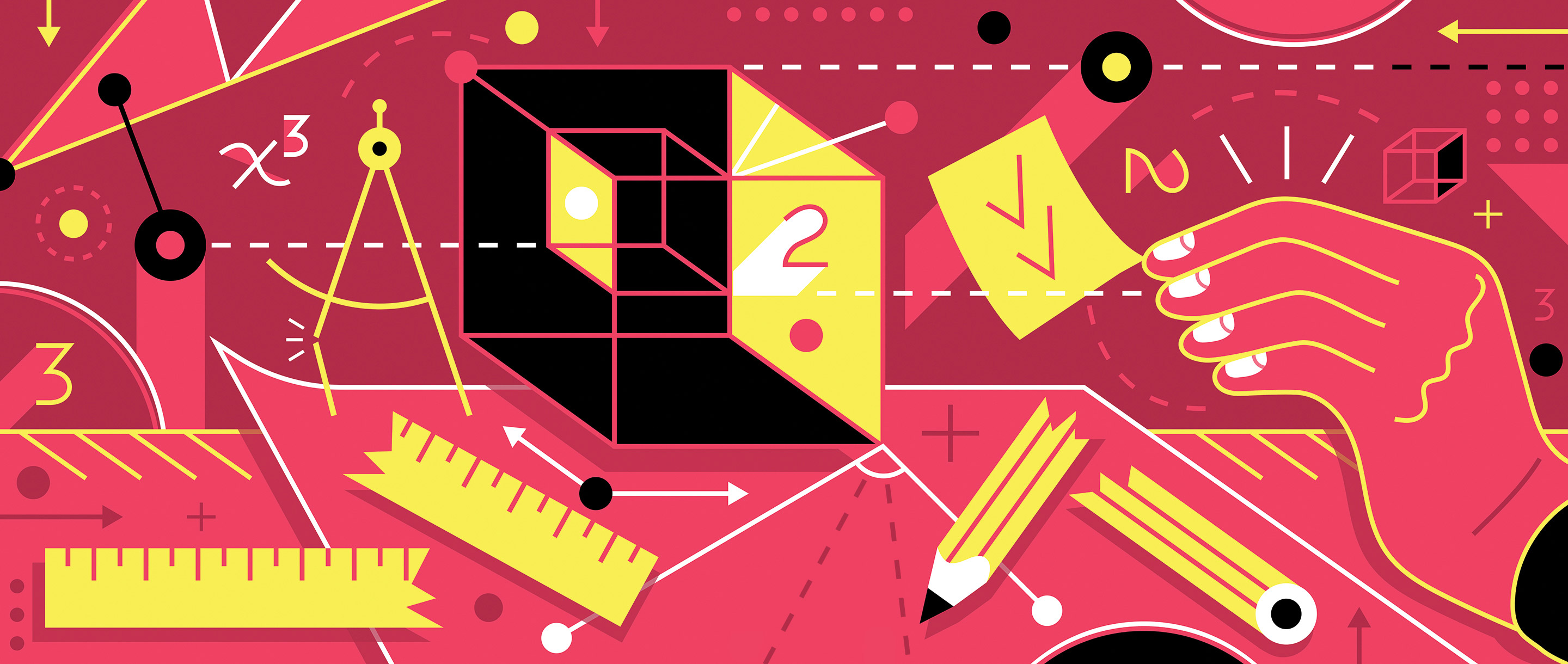 Coq es el futuro de las matemáticas